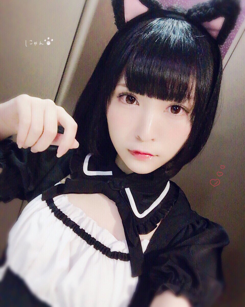 twoucan アットミー の注目ツイート イラスト マンガ コスプレ モデル