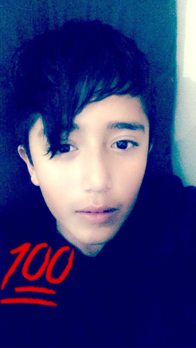 MaxJC415's tweet image. 