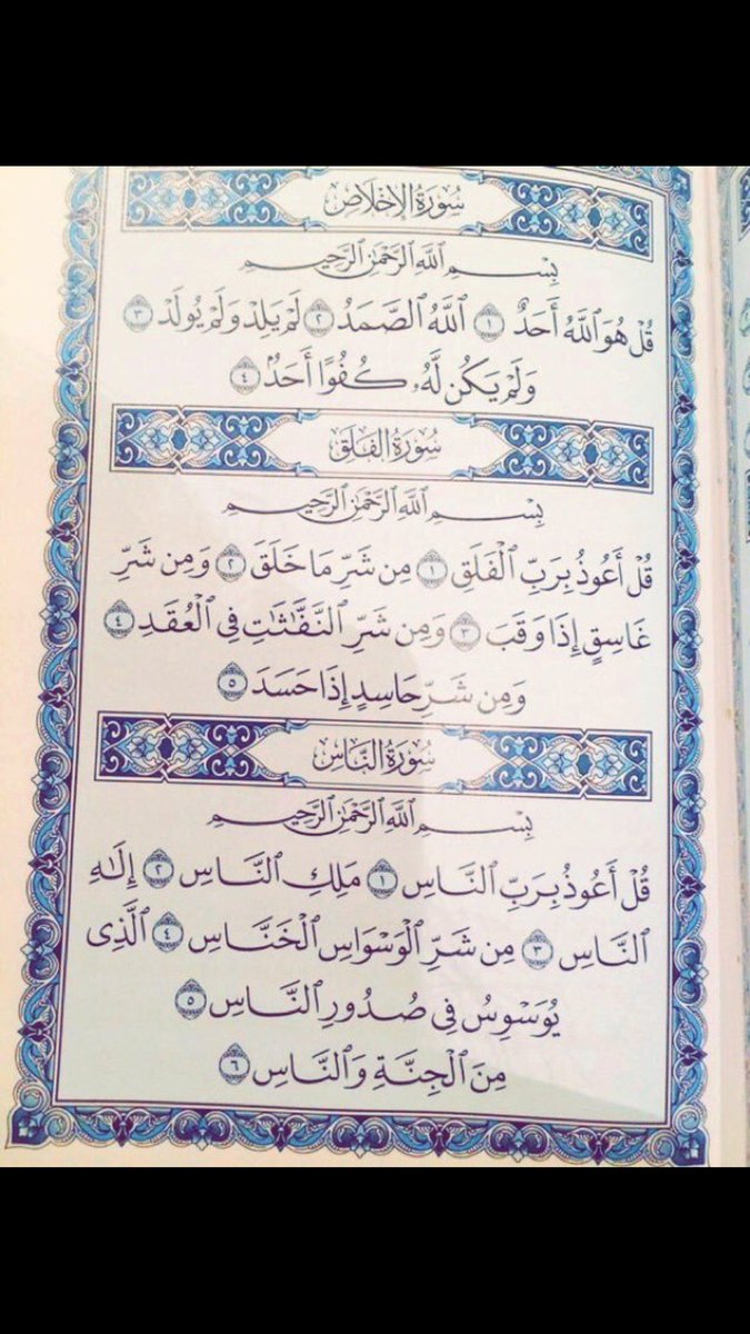 بوسنيدة tweet media