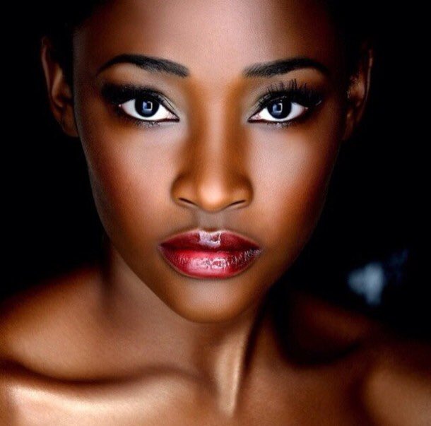 DermaplaneUK's tweet image. The fastest growing facial treatment in the world...

JOIN TODAY! 
💗 dermaplaneukaesthetics.co.uk
💗 info@jennaunwinspmu.com
💗 07943122948