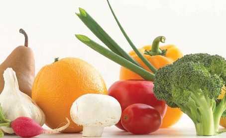 OTTBGS's tweet photo. One of the best ways to #AvoidSalt is by ensuring your diet is made up food naturally #LowInSalt like fruit, vegetables & whole grains. https://t.co/tspGjYahzm