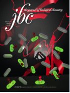 JoolkaS's tweet photo. check out our cover paper of the current #jbc issue 😀  #virus #bacteria #microbiology https://t.co/7eERjszepA  @FKBmicro @JoolkaS @JBiolChem https://t.co/8uEXR7Mg2J