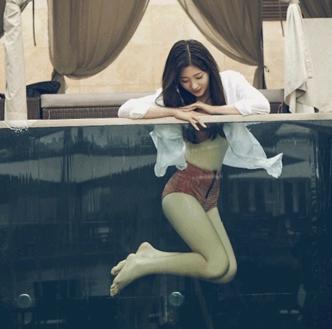 Yu_JunX's tweet photo. @m170222 아 최고다 진짜 https://t.co/92rnWwcNi5
