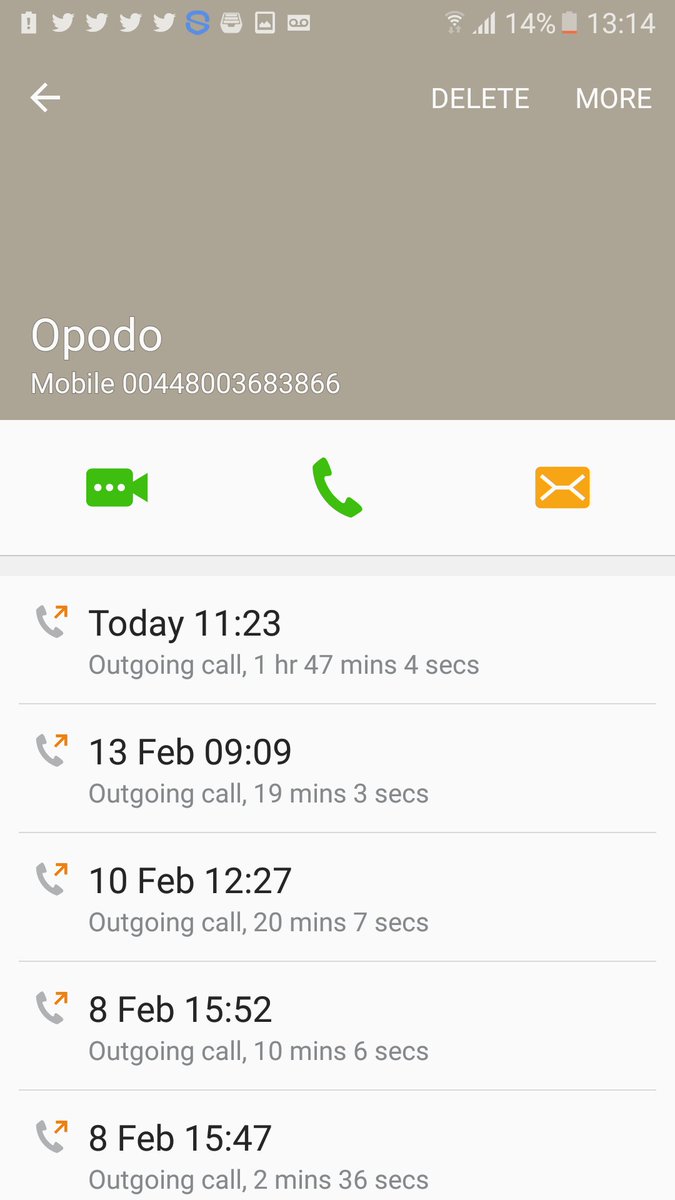 ellah_smile's tweet photo. @Opodo_UK #customerservicefail #howlongisthewait like waiting for rain in the desert https://t.co/U6f7XjaOQh