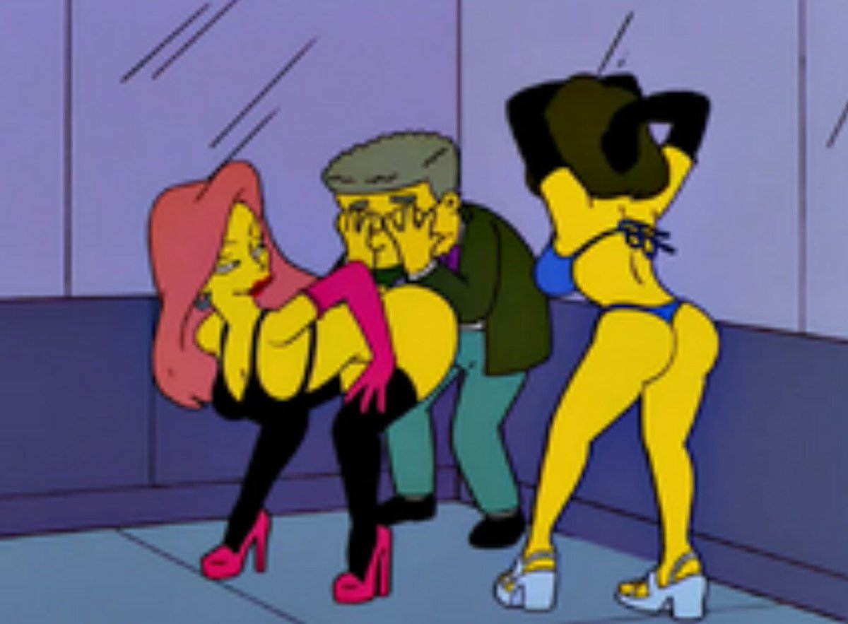 stripperlunch's tweet photo. When you have to dance for a bachelor that clearly doesn't want to be there. #stripperproblems https://t.co/vet7ZyWGKz