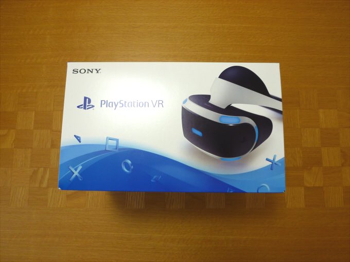 QA5EWAlnAqG0iLf's tweet photo. プレゼント企画第2弾！

商品
1名にプレステvr
1名にプレステ3

応募方法 リツイート&amp;フォロー

応募期間  3月21日まで！

前回よりも当選率高いから、楽しみにしといてね👍 https://t.co/wiF7p8Z306