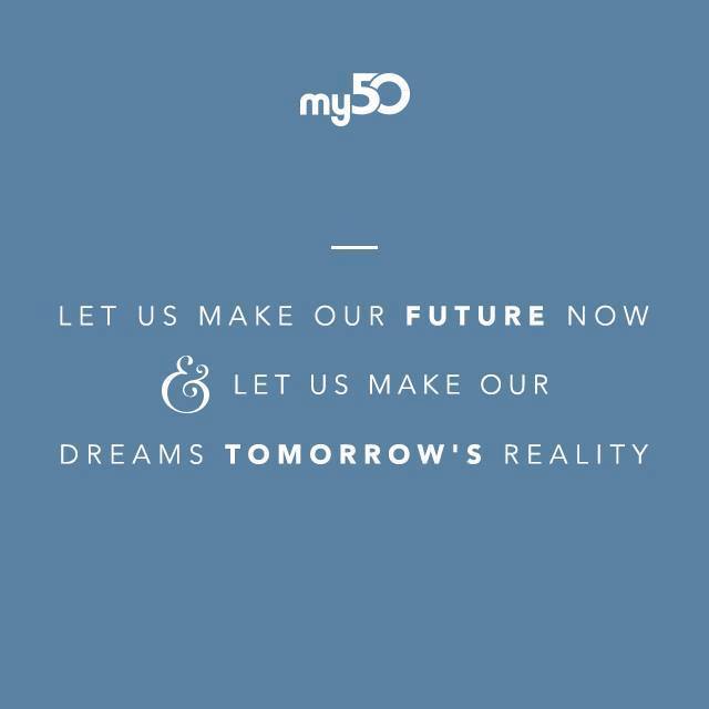 Here's a bit of #motivation for the #weekend 👌
#qotd
Pls RT