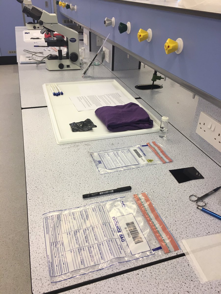 UWE Forensic Science (@uweforensics) on Twitter photo Setting up for applicant day @UWEforensiclab <a href="/UWEBristol/">UWE Bristol</a> Setting up for applicant day @UWEforensiclab <a href="/UWEBristol/">UWE Bristol</a>