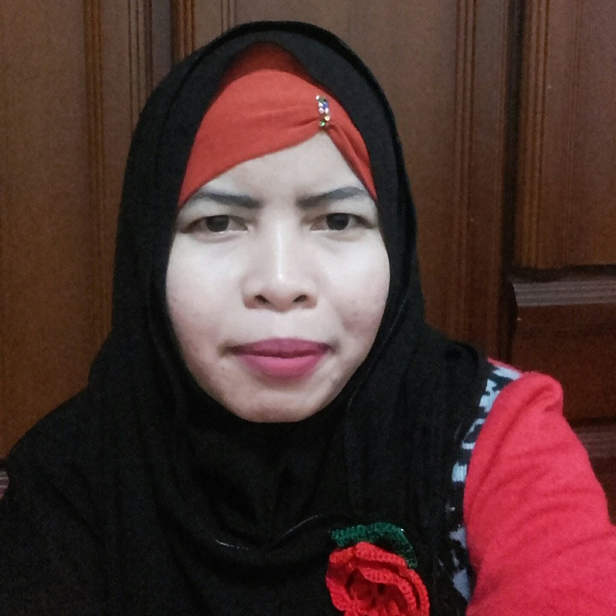 Warkinih tweet picture