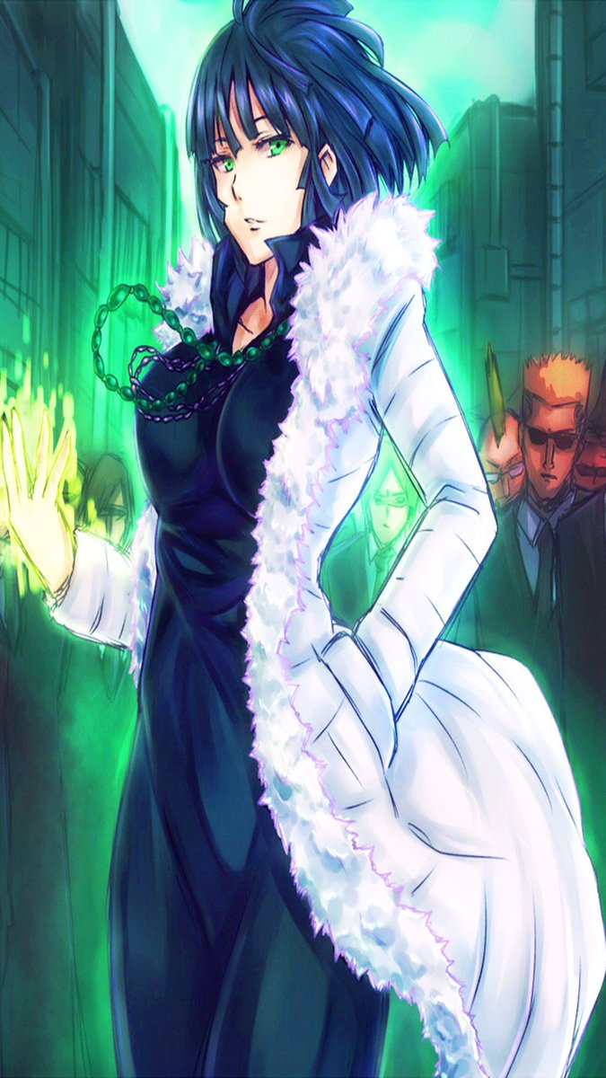 LAGND_Anime's tweet photo. خلفيات ل ون بنش مان❤
من تصميمنا✨
#انمي اذا عجبك رتويت♻️ https://t.co/LGVU7wpnqS