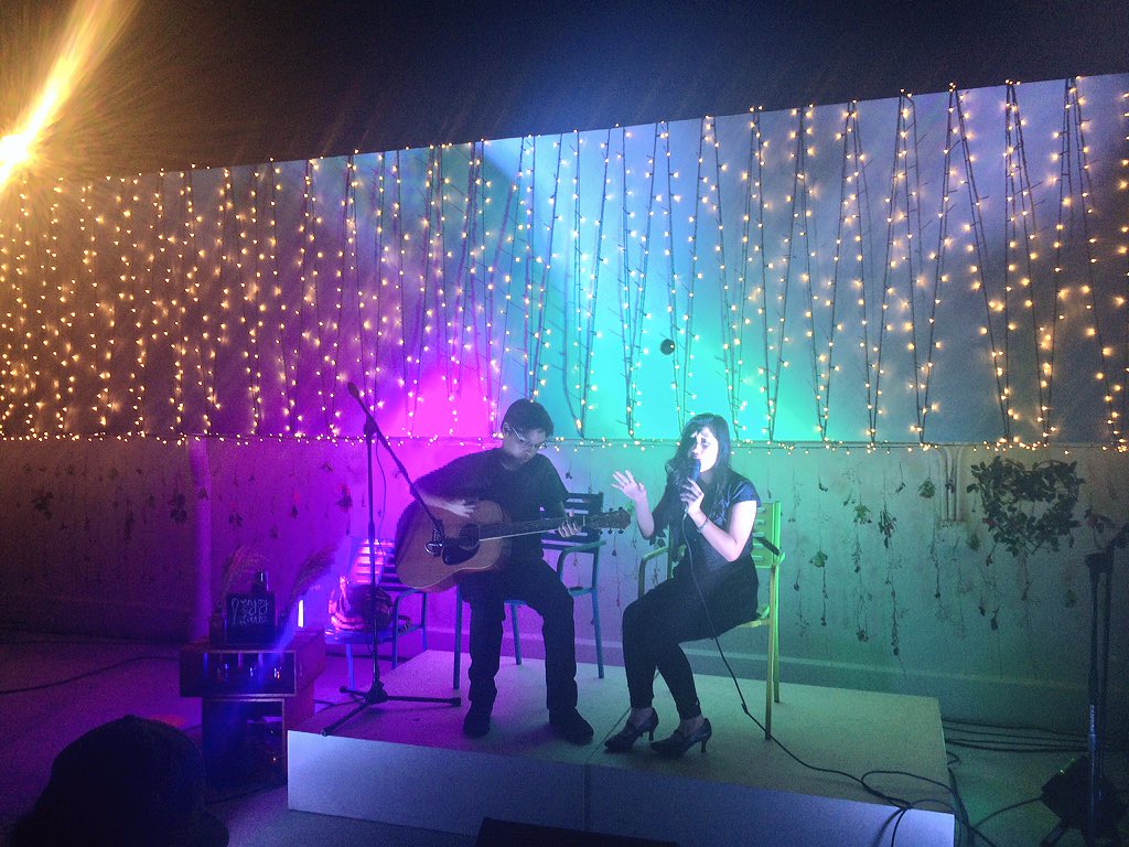 miguelcenriquez's tweet photo. So proud to have experienced EK's new ride Agila, the biggest flying theatre in the Phils, and have dinner at Romantic Saturdates #WhenInEK https://t.co/GL6I4BYvJZ