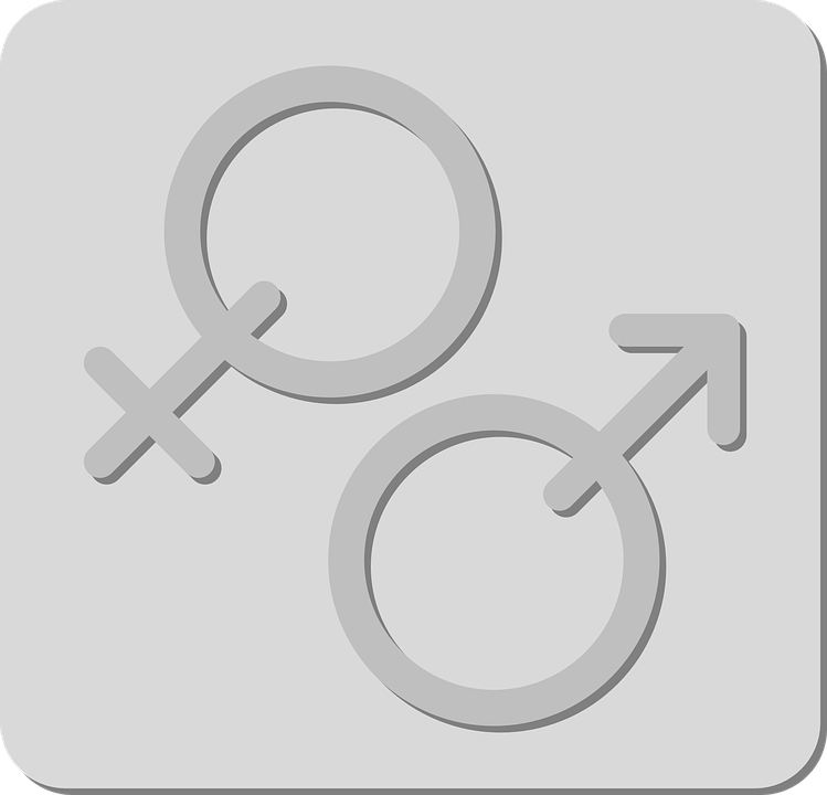 Moeschamara's tweet photo. Females More Prone to Disease Due to Key Immunological Difference https://t.co/YvLJKAhWU0 #immunology https://t.co/A8Fi4KNLBx