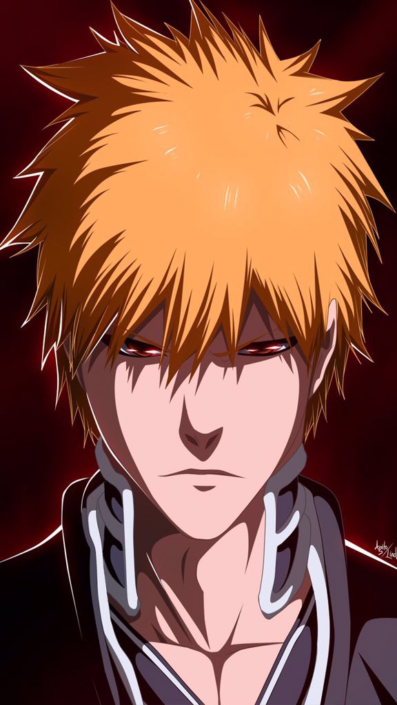 LAGND_Anime's tweet photo. خلفيات ل بليتش❤️🌄
من تصميمنا✨
#انمي اذا عجبك رتويت♻️ https://t.co/RmduopNJoK
