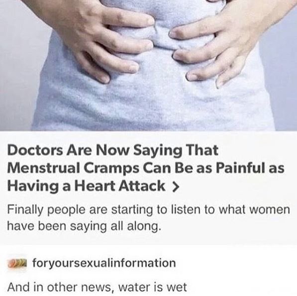 janeauxten's tweet image. Pretends to be shocked