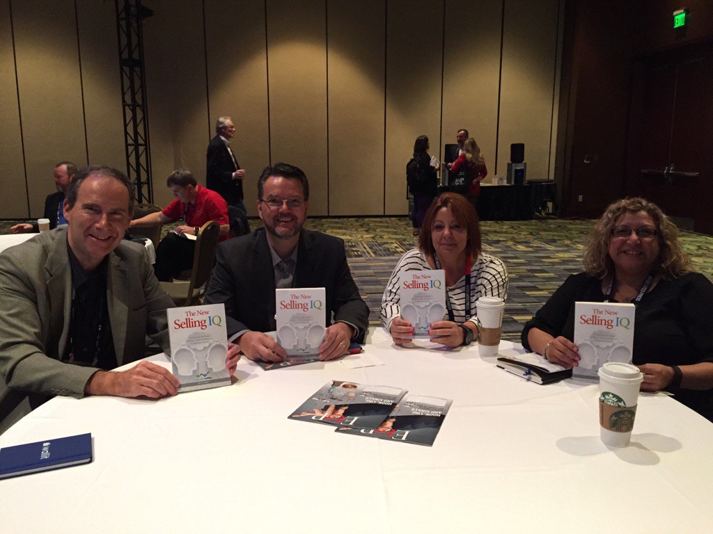 coh1209's tweet photo. @megaconference. These4 know how 2 win! They are @megaconference sat 8:30 session!#2017MegaConf https://t.co/1gj0WRJ6lH