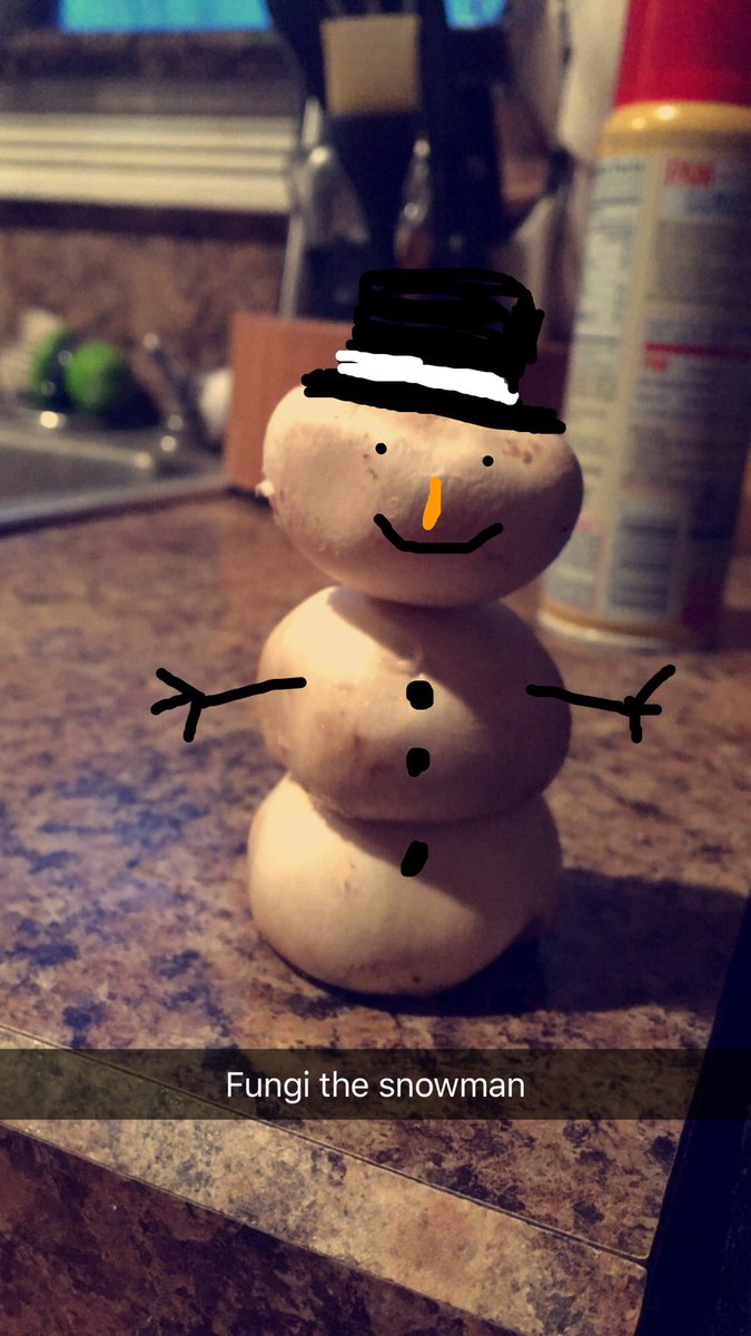 Jacobbitzer's tweet image. I'm an artist.