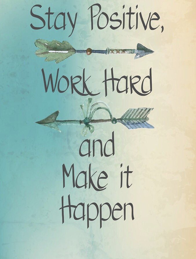 HSlevin's tweet image. 