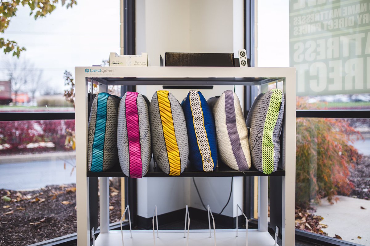 Mattress Direct tweet media