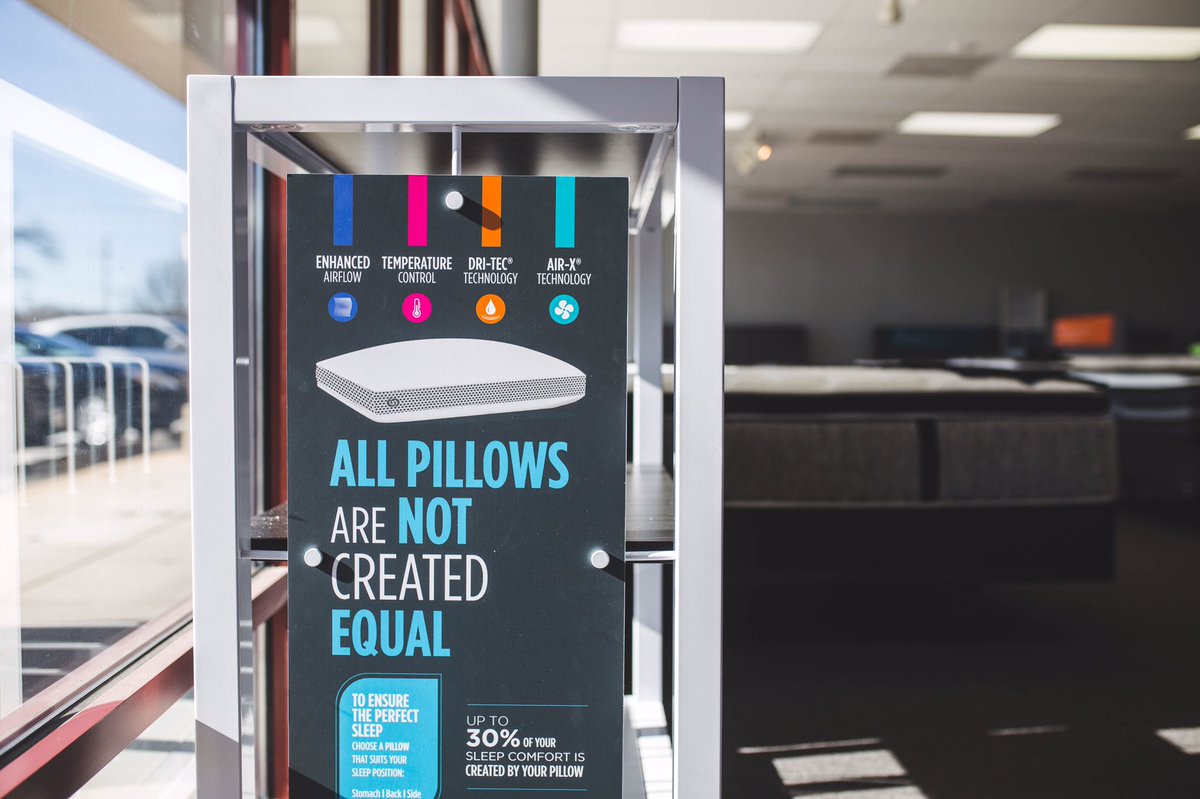 Mattress Direct tweet media