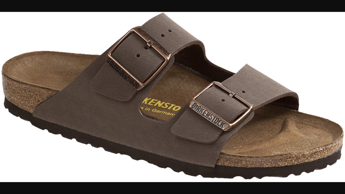 F3 The Crick (@f3thecrick) on Twitter photo <a href="/F3Raleigh/">F3 Raleigh</a> 13 Pax got roughed up by a sandal, 6 for extended EC Ruck & 1 for official <a href="/F3Quickhatch/">Quickhatch</a> (oops), welcome FNG Opa <a href="/bobbyschooley/">Bobby</a> <a href="/F3Raleigh/">F3 Raleigh</a> 13 Pax got roughed up by a sandal, 6 for extended EC Ruck & 1 for official <a href="/F3Quickhatch/">Quickhatch</a> (oops), welcome FNG Opa <a href="/bobbyschooley/">Bobby</a>