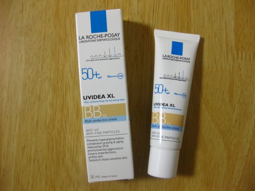 Uvイデアxlプロテクションbb Hashtag On Twitter