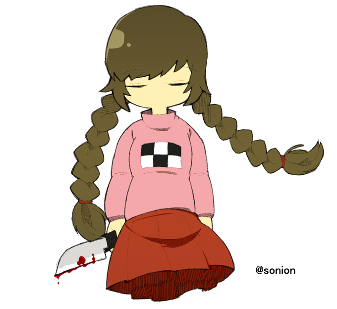 窓付きのtwitterイラスト検索結果 古い順 窓付きのtwitterイラスト検索結果 古い順