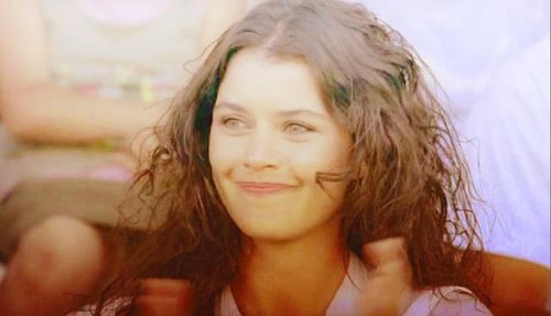    Happy birthday beren saat      