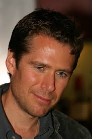 HAPPY BIRTHDAY 

Alexis Denisof  Andy Hallett  