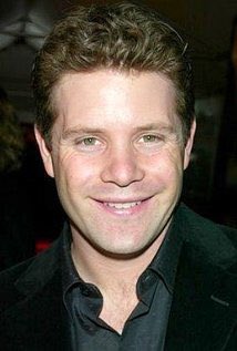 Happy 46th Birthday to Sean Astin!    