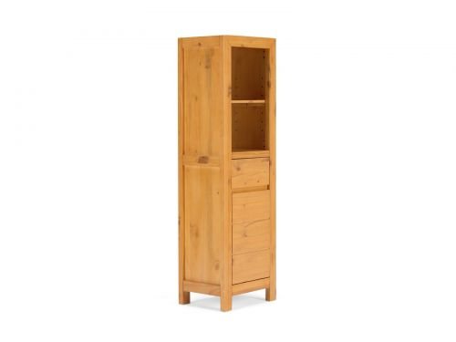 sdbbot's tweet image. #Armoire #haute #BABYLON en #pin #laqu 449.90€ #Meuble #Salledebain livraison à #Dijon
 peynier.com/meuble-1000619…