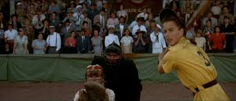 HAPPY BIRTHDAY 

Tea Leoni 