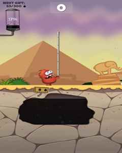 zonamers_76ers's tweet photo. Oil Hunt Mod Apk 4.1.0 Unlocked https://t.co/cZh0qTWgvb #Arcade #AndroidGames #ApkMod #ModdedApk #games https://t.co/LHNA5M24K8