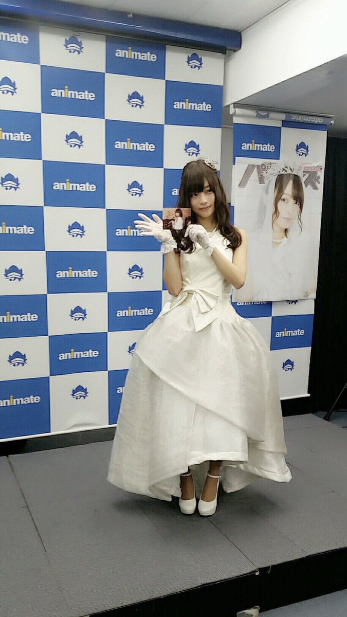 Re 閒聊 今日壽星 田村ゆかり 立花理香 高橋李依 Seiyuu板 Disp s Re 閒聊 今日壽星 田村ゆかり 立花理香 高橋李依 Seiyuu板 Disp s