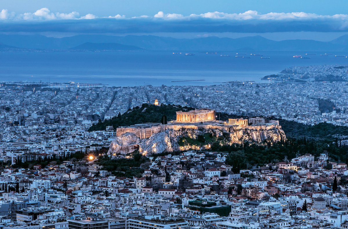 столица древней греции афины. столица греции афины фото. атхенс греция. греция столица афины. ночной акрополь греция афины.