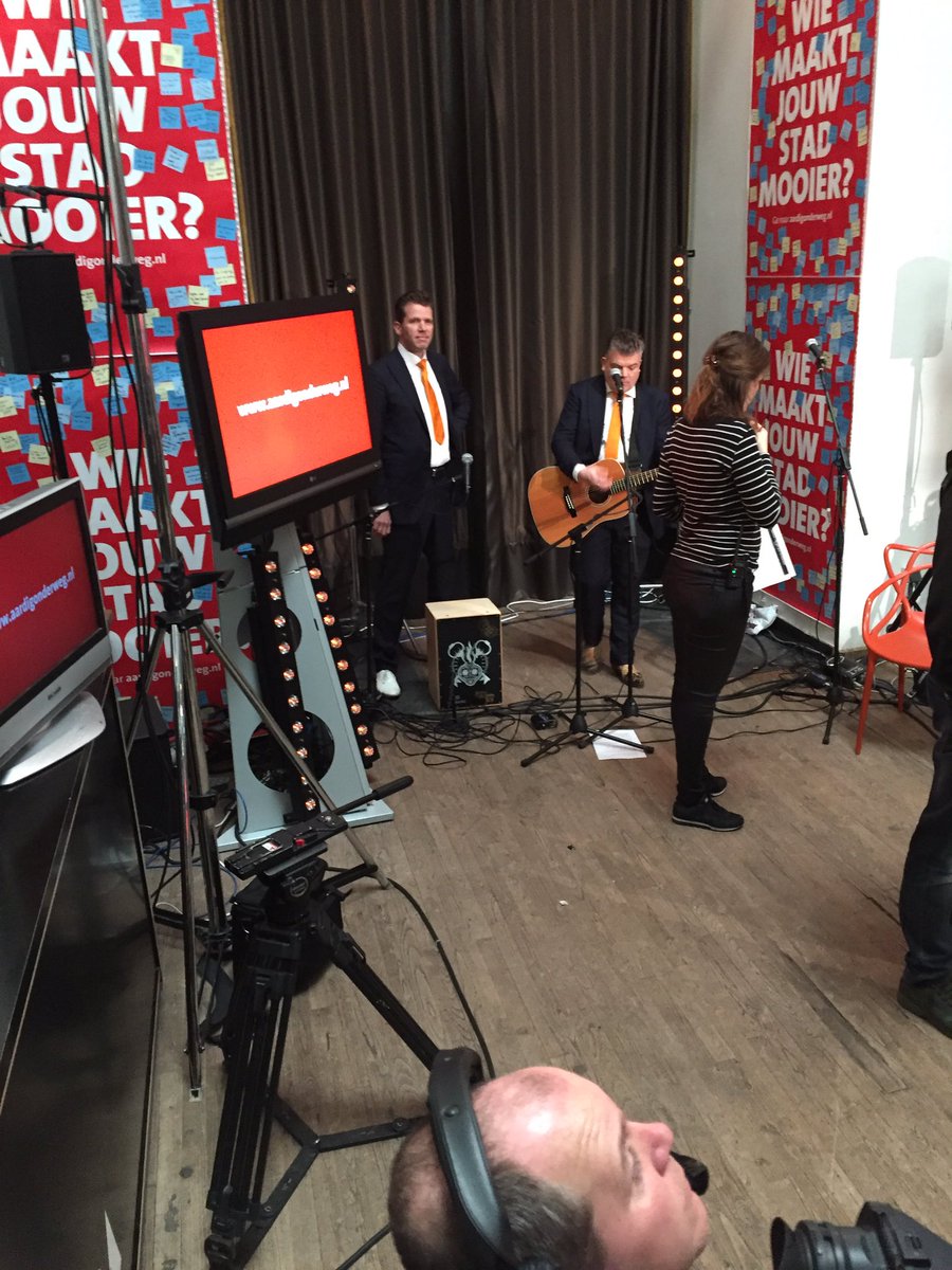 Pedro Peters tweet media