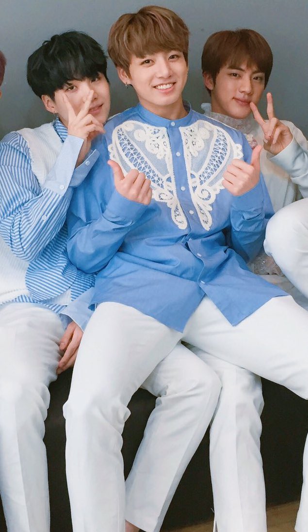 Butterhopebi's tweet photo. ตุ่ยขอสองฮ่ะ #กุกไม่ได้กล่าว #กุกก้า #จินกุก #jinkook #kookka #อร้ายย ❤️ https://t.co/YP8OW2IRmx