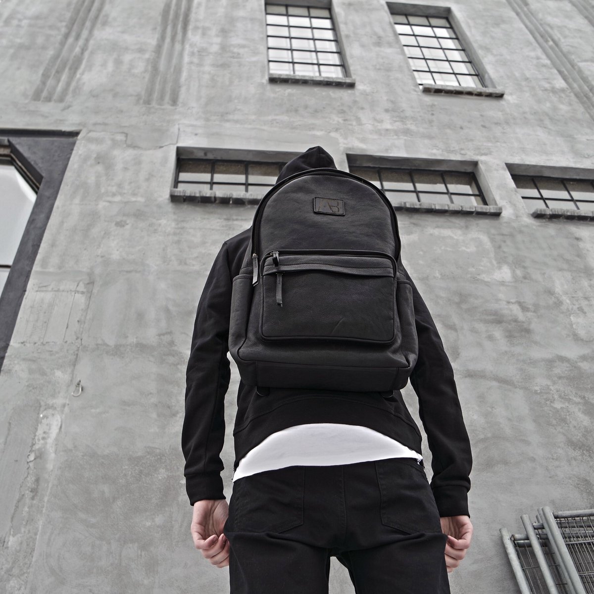 Denny Büttner tweet media