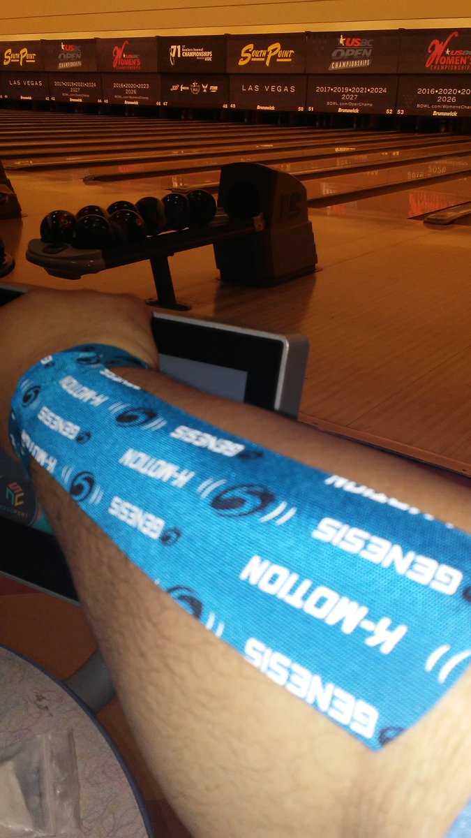 Kristopher Del Campo tweet media