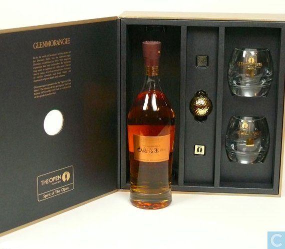 I guess it's your birthday, huh <a href="/TrailByWatcher/">Wesley Wyndam-Pryce</a>? Fancy dressing up for me to celebrate?