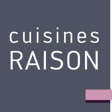 #NouvellePhotoDeProfil