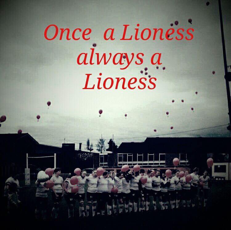 physiorog's tweet photo. A year ago we lost one of our pride to Cancer, always in our hearts Sam Holland #foreverour16th https://t.co/EdqIr96My7