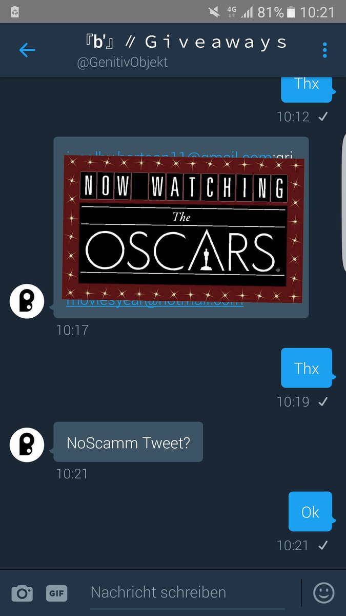 Memo_ tweet media