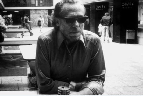 Herteldenrt's tweet photo. Özgür ruhlar son derece enderdir ve onları hemen tanırsınız..

Charles Bukowski https://t.co/ZfhxJjAX5P