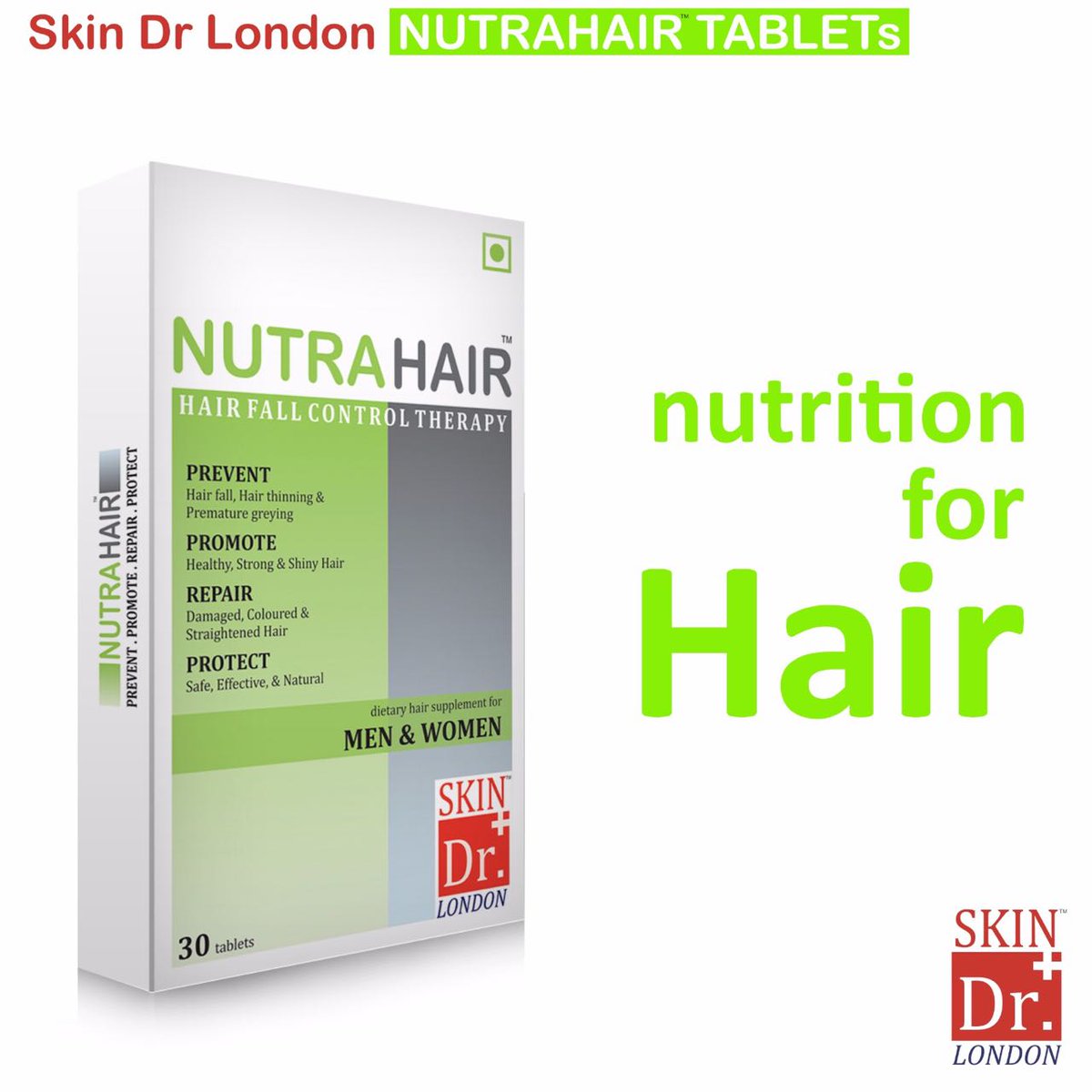 SkinDrLondon on Twitter: SkinDrLondon on Twitter: