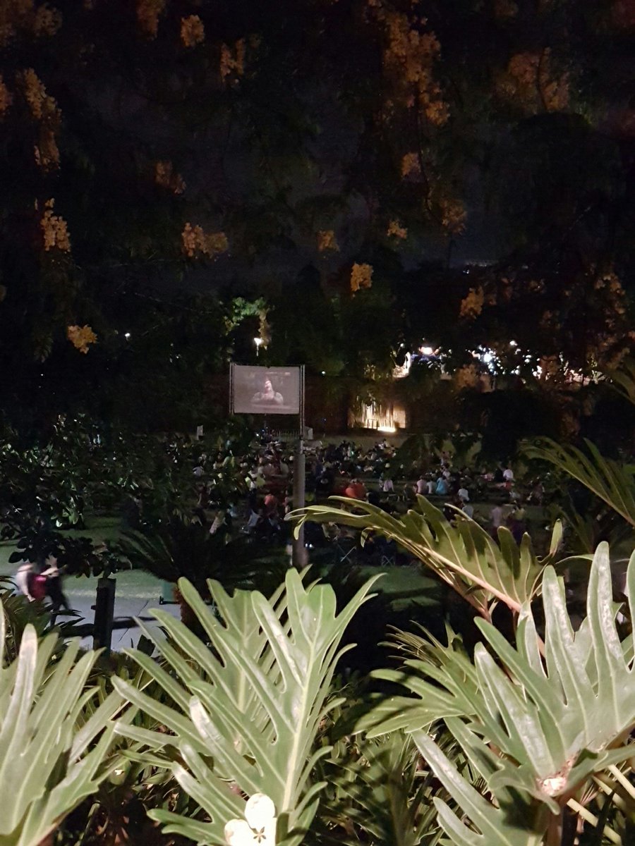 shakyaNi's tweet image. #OpenScreen #Park #Weekend #Frozen_movie