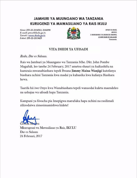 View image on Twitter