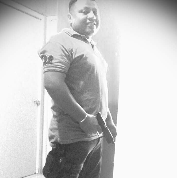 striper_138's tweet photo. https://t.co/M3RDTMbjOi