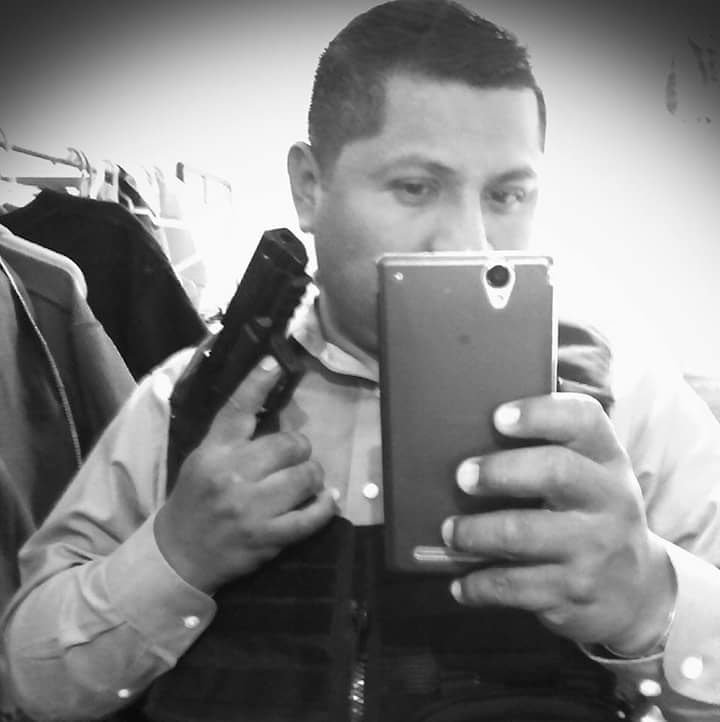 striper_138's tweet photo. https://t.co/M3RDTMbjOi