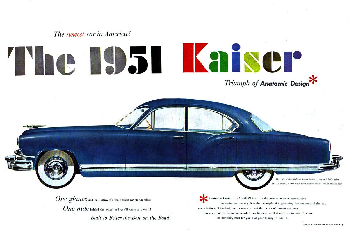Volg #AutoHistorie op Facebook facebook.com/automuseum/ Liken en delen mag natuurlijk. Geniet van de platen!