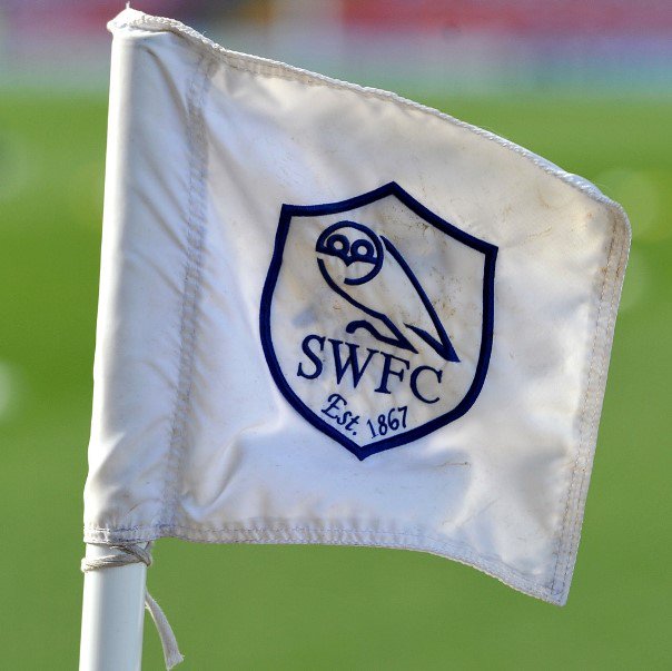 Who would you rather see back in the Premier League? 🤔

RT – Leeds
💙 – Sheff Wed